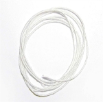 Elektromos cigaretta Üvegszál